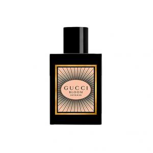 Женские духи Floral Charm с аккордом попурри Eau De Parfum EDP с нотами туберозы и жасмина 30мл/50мл/100мл Halloween GUCCI