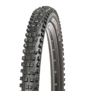 Шина для горного велосипеда Kenda Hellkat Pro Electric Mountain Casing 60 TPI Tubeless 27.5´´ x 2.60, черный