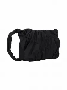 Сумка через плечо Camper ARRUGA