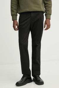 Брюки G-Star, черный