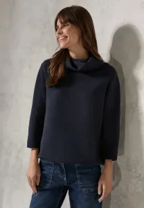 Джемпер Cecil, Blau