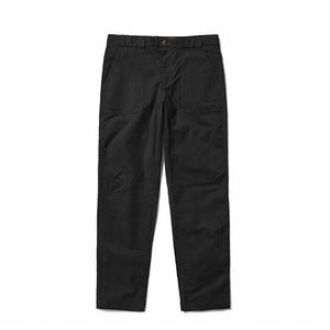 Повседневные брюки мужские Timberland, черный