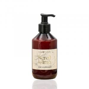 Soap&Friends Nerolissimo, тонизирующий кондиционер для волос, 300 мл