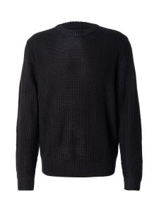Свитер JACK & JONES JACK & JONES JJROY, Black