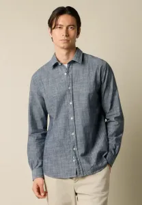 Классическая рубашка Brooks Brothers, Stone