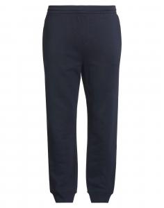 Брюки Armani Exchange, темно-синий