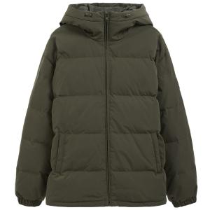 Пуховик мужской GAP Jasper для осени и зимы