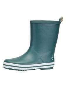 Резиновые сапоги lamino, бирюзовый