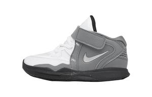 Кроссовки для малышей Nike Kyrie 8 Infinity TD