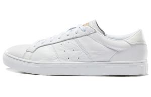 Обувь для скейтбординга Onitsuka Tiger LawnShip унисекс