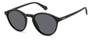 Мужские солнцезащитные очки PLD 4153-S POLAROID