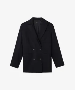 куртка Люси