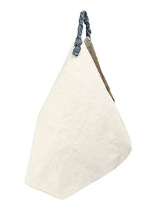 Сумка-мешок Bridge & Tunnel Pure, бежевый