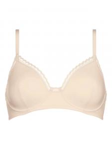 Бюстгальтер Flow ERES, нейтральный