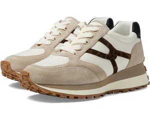 Кроссовки Veronica Beard Valentina, цвет Chiffon/Cacao