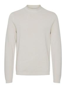 Свитер Casual Friday Karl, бежевый