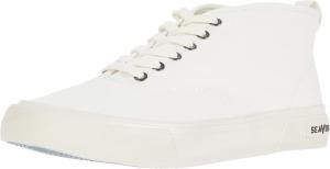 Кроссовки SeaVees Legend 90, Bleach