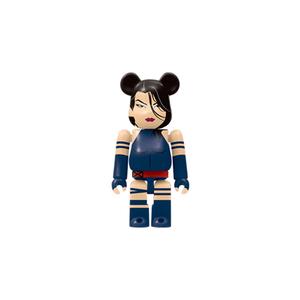 Модные фигурки BE@RBRICK