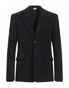 Блейзер Comme Des GarÇOns, черный