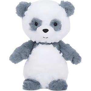 Плюшевая кукла CutePanda высотой 18 см McHugs