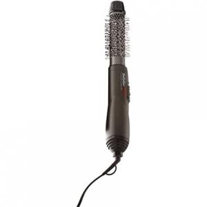Pro Titanium Airstyler Bab2676Tte 32 мм, Babyliss