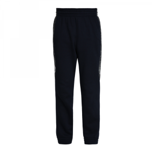 Adidas Вязаные спортивные штаны ROSE для мужчин