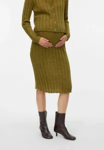 Юбка-Карандаш Mamalicious, Plantation