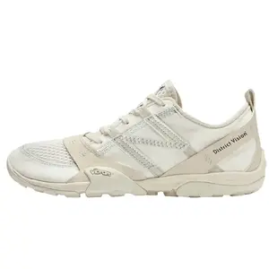 Кроссовки MT10 District Vision Cloud Dancer New Balance, White