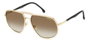 Мужские солнцезащитные очки CARRERA 318-S