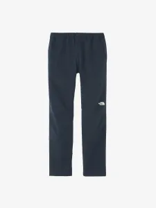 Легкие брюки Doro (мужские)