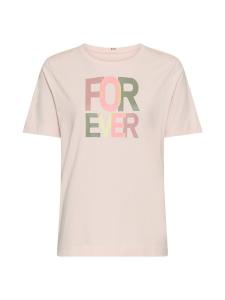 Рубашка CAMEL ACTIVE, Rose