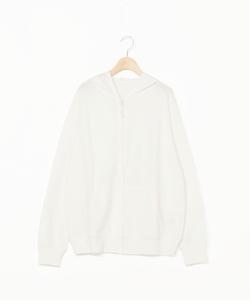 Школьная толстовка REPIPI/(K), цвет Wt