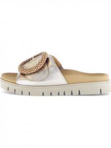 Мюли Gabor, красочный