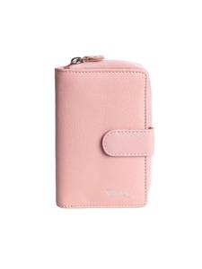 Кошелек VARGU