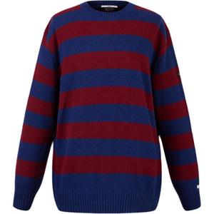 Paul & Shark Яхтенный свитер Men's Fuchsia