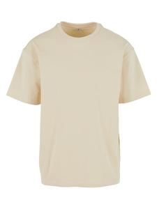 Футболка Urban Classics