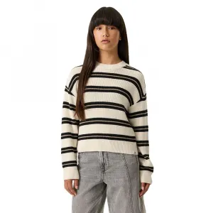 Свитер Garcia M262441, белый