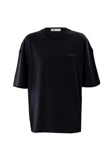 Рубашка VAMOS CLO, черный