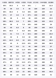 Superstar 2 Pink Star Cat, специальная сумка для покупок легкие низкие кроссовки для скейтборда женские Adidas Originals, розовый