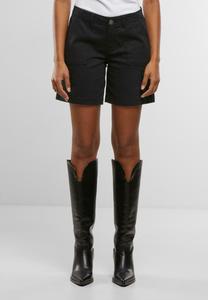 Шорты Urban Classics, черный