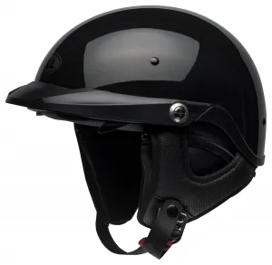 Шлем Bell Pit Boss Bell Helmets, черный