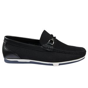 Легкие сетчатые дышащие мокасины TruClothing