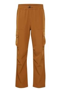 Свободные брюки для активного отдыха North Bend Ruben, Pueblo