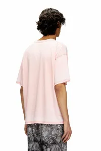 Мужская футболка T-BOXT-T18