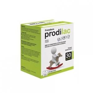 Продилак Старт 30 пакетиков, Frezyderm