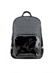 Рюкзак Mickey&Friends ACCCS-AW24-122DSTC, темно-синий