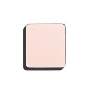 Сменный блок теней для век 354, 3,2 г Inglot Matte, цвет 354