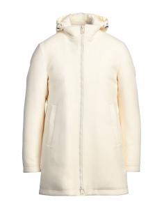 Пальто Herno, айвори