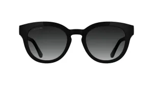 Женские солнцезащитные очки Lacoste L6070S, Black