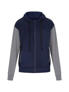 Куртка ALEKO, морской